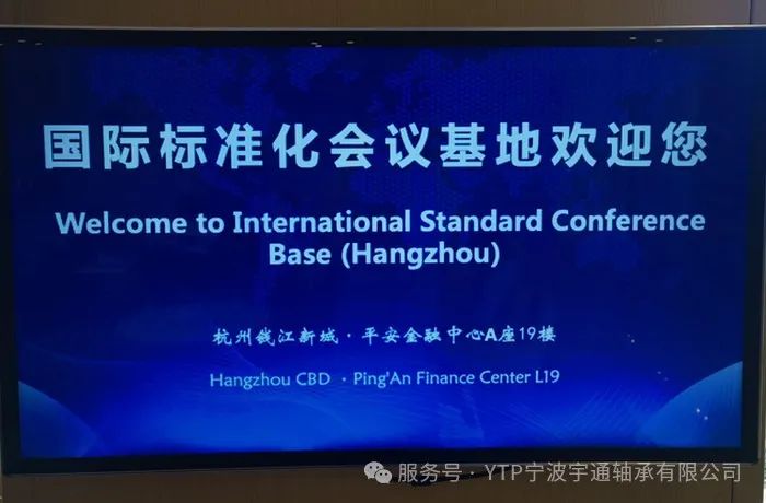 1747381105.jpg 微信图片_20250516153425.jpg