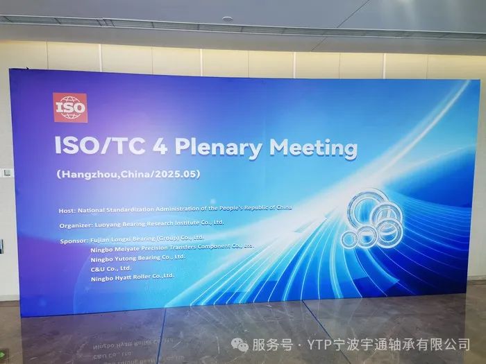 1747381116.jpg 微信图片_20250516153435.jpg