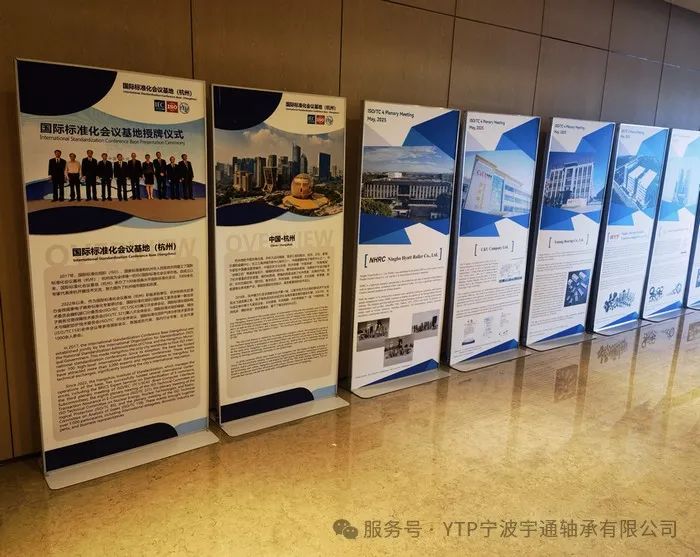 1747381121.jpg 微信图片_20250516153440.jpg