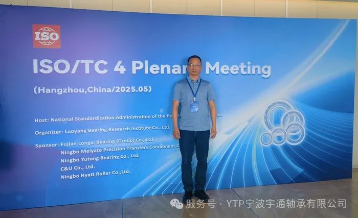 1747381134.jpg 微信图片_20250516153444.jpg