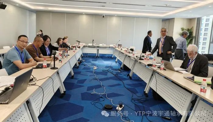 1747381208.jpg 微信图片_20250516153939.jpg