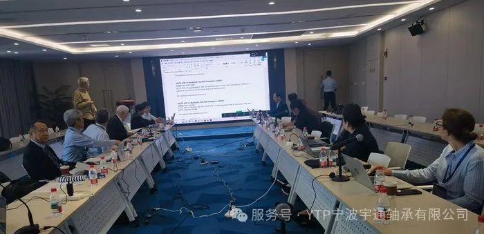 1747381214.jpg 微信图片_20250516153942.jpg