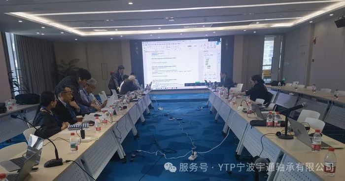 1747381220.jpg 微信图片_20250516153946.jpg