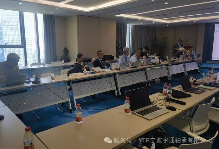 1747381227.jpg 微信图片_20250516153949.jpg