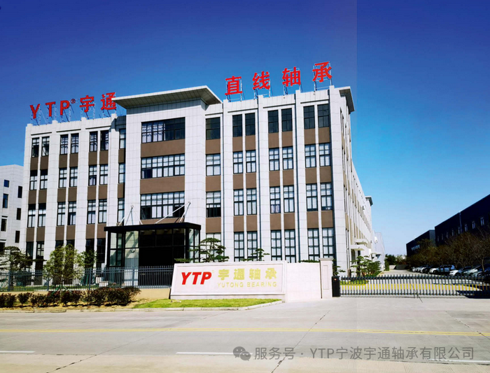 1748508272.png 微信图片_20250529164400.png