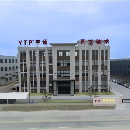 QQ图片20260310083222(1).png
